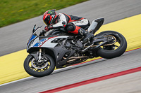 motorbikes;no-limits;peter-wileman-photography;portimao;portugal;trackday-digital-images